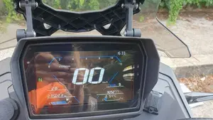 Voge Valico 525DSX (2023 - 26)  (14)