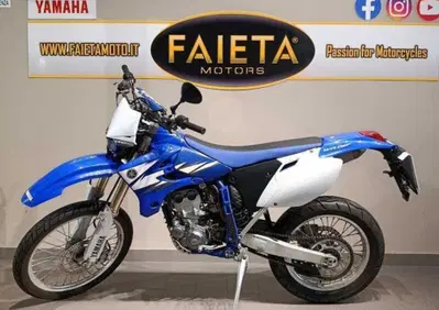 Yamaha WR 250 F (2006) - Annuncio 9967057