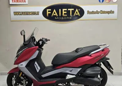 Kl Ariic Brera 318 (2023 - 24) - Annuncio 9977057