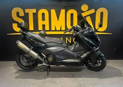 Yamaha T-Max 530 (2012 - 14) - Annuncio 10057683