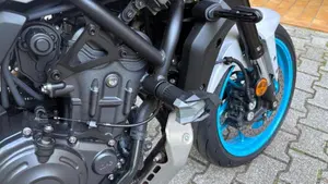 Yamaha MT-07 (2025 - 26)  (6)