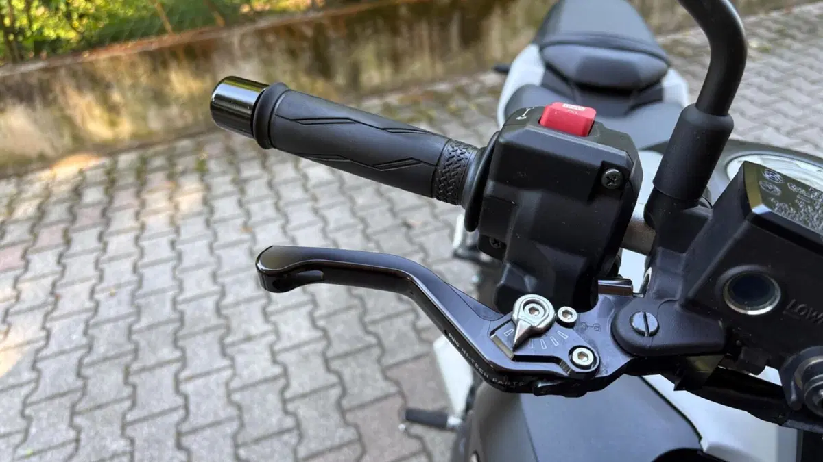 Yamaha MT-07 (2025 - 26)  (8)
