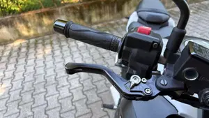Yamaha MT-07 (2025 - 26)  (8)