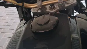Honda Africa Twin XRV 750 (1992)  (11)