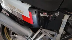 Honda Africa Twin XRV 750 (1992)  (6)