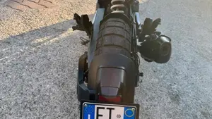 Husqvarna Svartpilen 401 (2020)  (6)