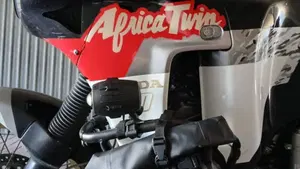Honda Africa Twin XRV 750 (1992)  (4)