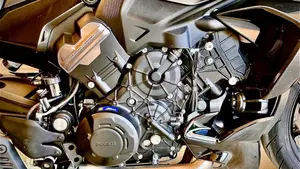 Ducati Diavel V4 (2023 - 26)  (7)