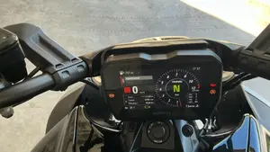 Ducati Diavel V4 (2023 - 26)  (10)