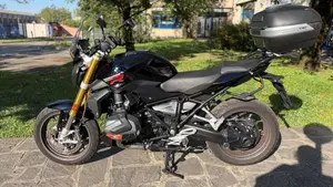 Bmw R 1250 R (2019 - 20) 