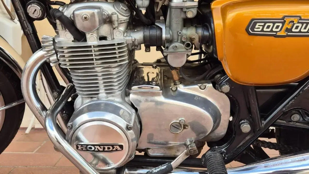 Honda   (2)