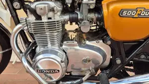 Honda   (2)