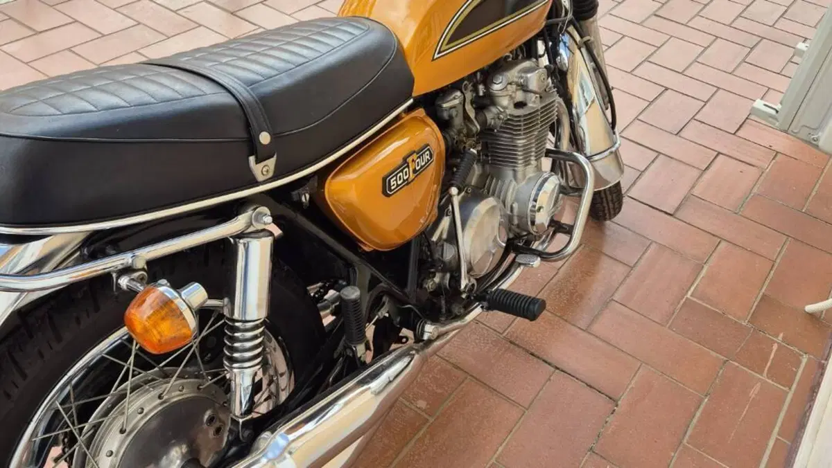 Honda   (3)