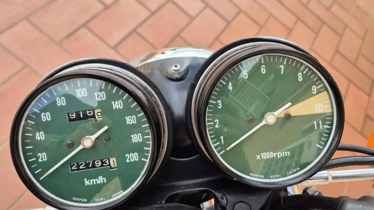 Honda   (5)