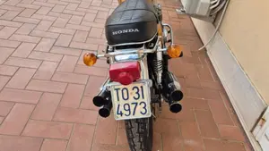 Honda   (7)