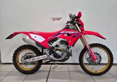 Honda CRF 250RX Enduro (2023) - Annuncio 10057702