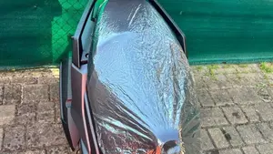Kymco Agility 125 S (2022 - 26)  (8)