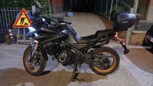 Voge Valico 525DSX (2023 - 26)  (4)