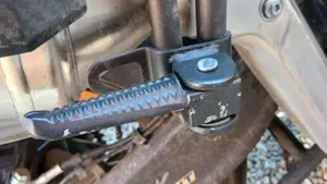 Voge Valico 525DSX (2023 - 26)  (8)