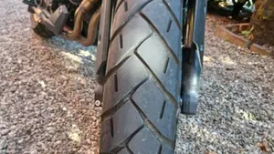 Voge Valico 525DSX (2023 - 26)  (15)