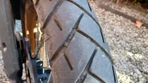 Voge Valico 525DSX (2023 - 26)  (16)