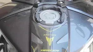 Yamaha Tracer 900 ABS (2015 - 16)  (10)