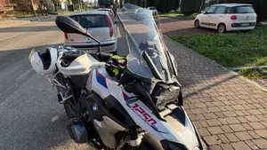 Bmw R 1250 GS (2021 - 24)  (11)