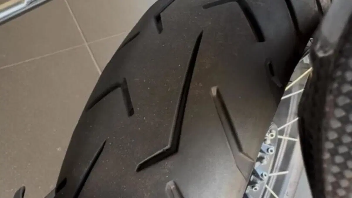 Bmw R 1250 GS (2021 - 24)  (13)