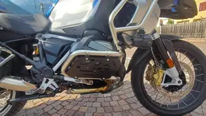 Bmw R 1250 GS Adventure (2019 - 20)  (6)