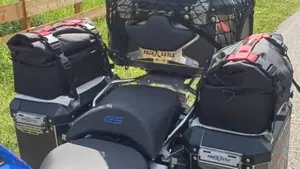 Bmw R 1250 GS Adventure (2019 - 20)  (7)