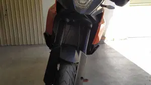 KTM 1050 Adventure (2015 - 16)  (6)