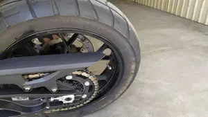 KTM 1050 Adventure (2015 - 16)  (7)