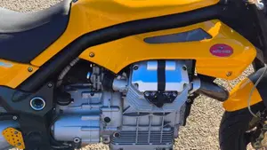 Moto Guzzi Griso 850  (3)
