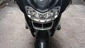 Bmw R 1200 RT (2008 - 09)  (6)