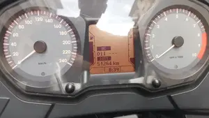 Bmw R 1200 RT (2008 - 09)  (7)
