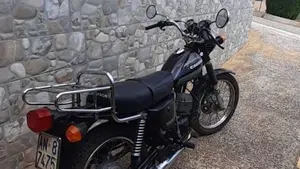 Cagiva SST 125  (2)
