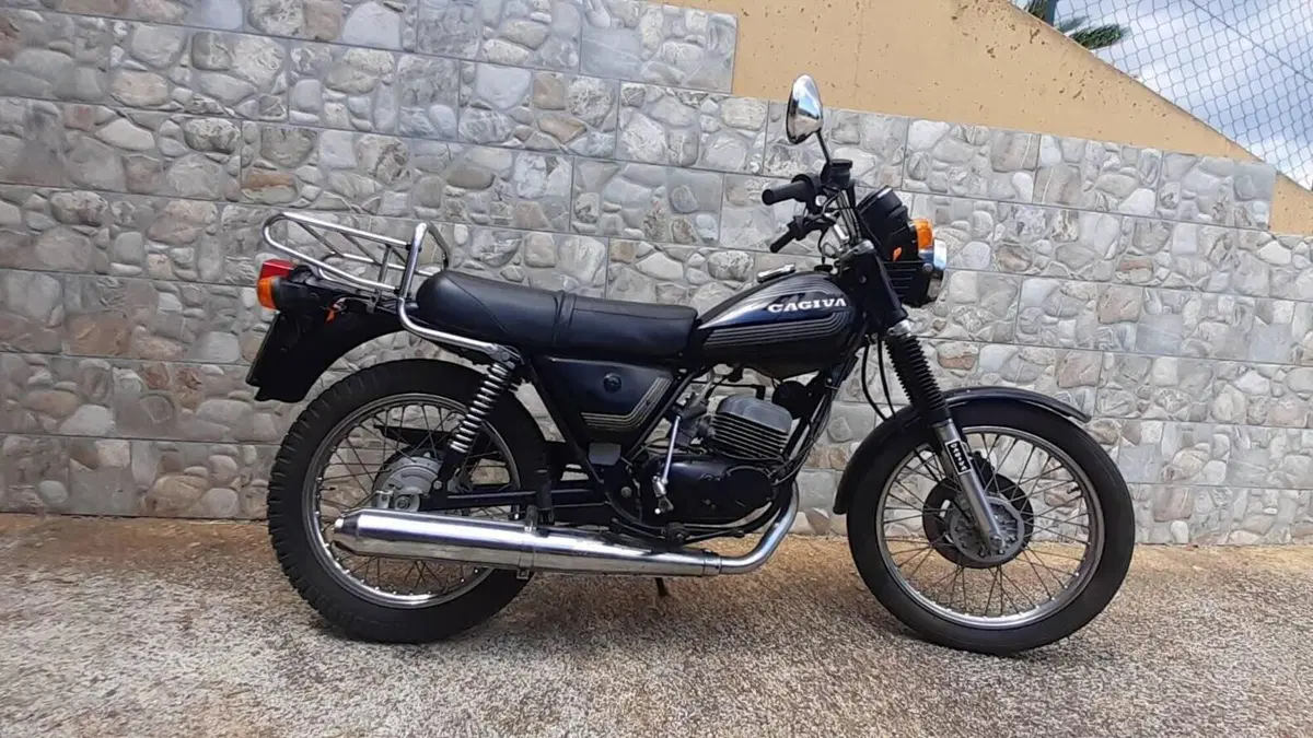 Cagiva SST 125  (3)