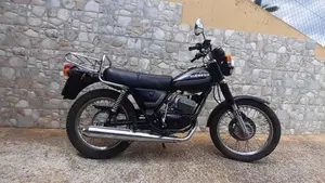Cagiva SST 125  (3)