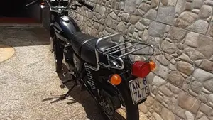 Cagiva SST 125  (5)