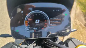 Moto Morini SEIEMMEZZO SCR (2022 - 26)  (6)
