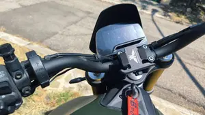 Moto Morini SEIEMMEZZO SCR (2022 - 26)  (7)