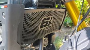 Moto Morini SEIEMMEZZO SCR (2022 - 26)  (8)