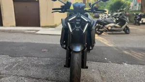 KTM 1390 Super Duke R EVO (2024 - 26) 