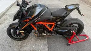 KTM 1390 Super Duke R EVO (2024 - 26)  (5)