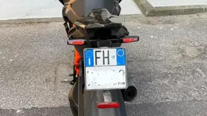 KTM 1390 Super Duke R EVO (2024 - 26)  (6)