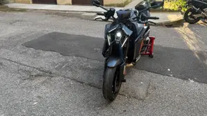 KTM 1390 Super Duke R EVO (2024 - 26)  (8)