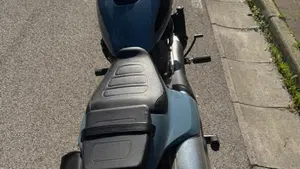Harley-Davidson Sportster S (2022 - 24)  (4)
