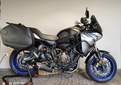 Yamaha Tracer 7 GT (2021 - 24) - Annuncio 10057784