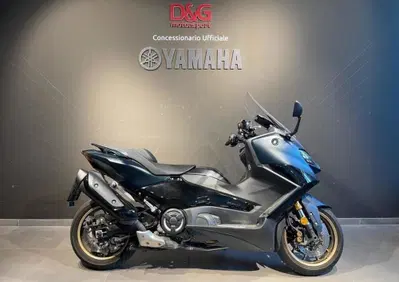 Yamaha T-Max 560 (2022 - 24) - Annuncio 10057789