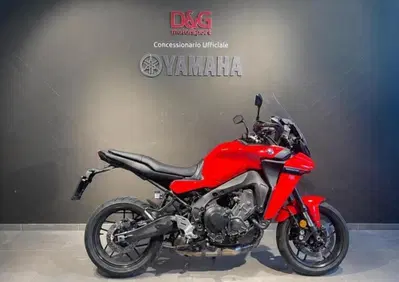 Yamaha Tracer 9 (2021 - 24) - Annuncio 10051782